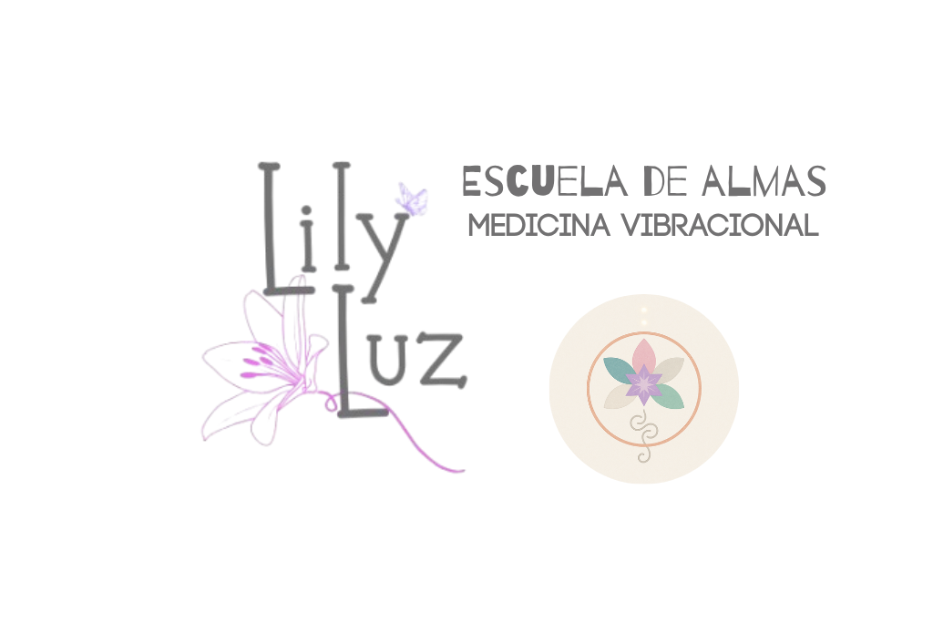Escuela de almas (5)