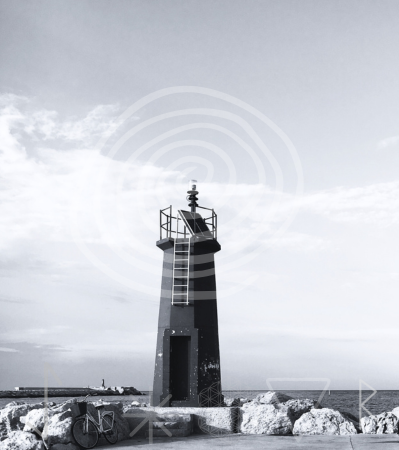 Faro (1)
