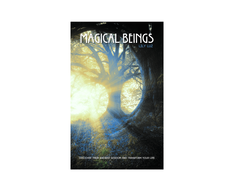 magicalweb